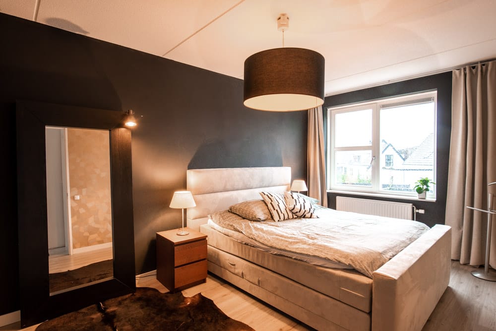 Photo 16 of Vlierbes 43