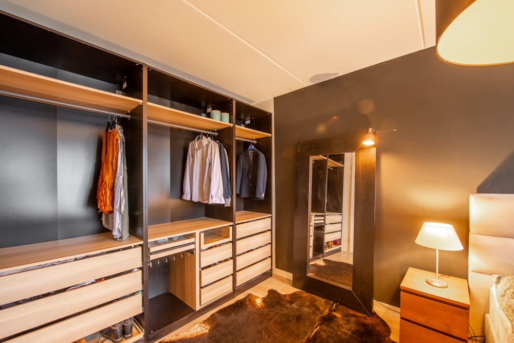 Photo 17 of Vlierbes 43