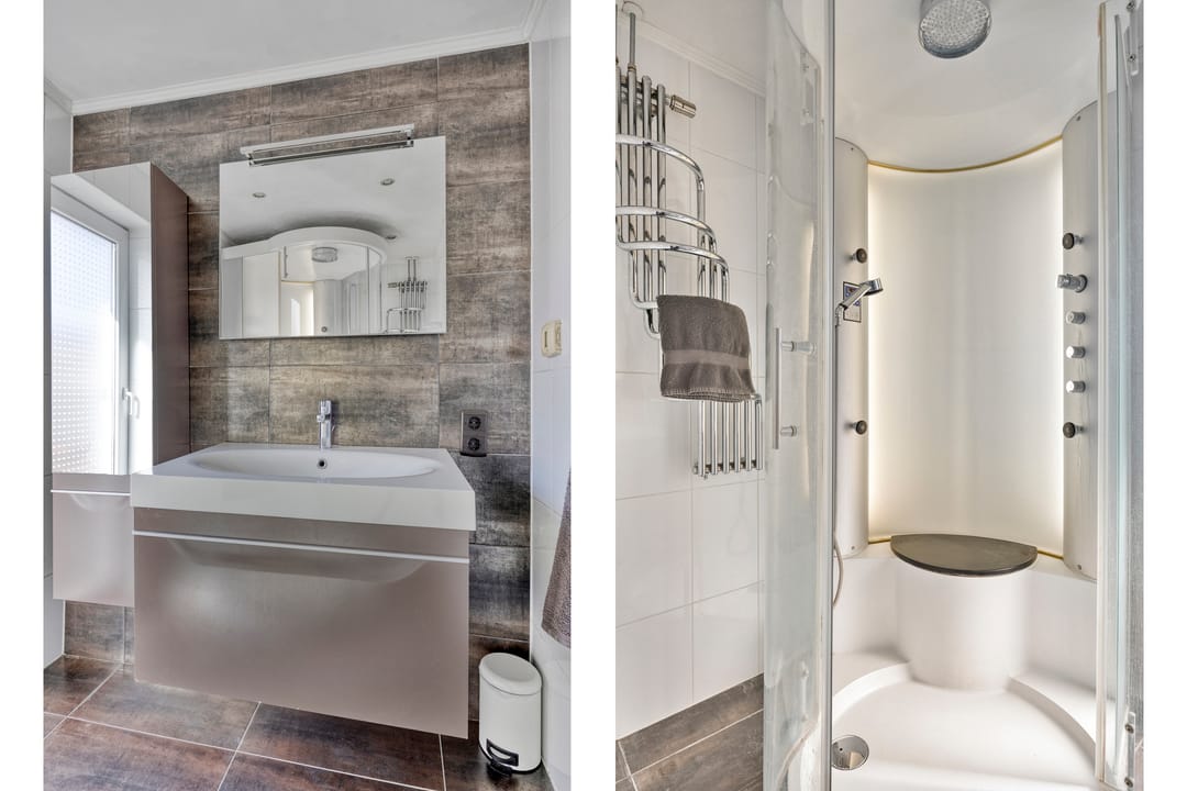 Photo 26 of Ringovenstraat 16