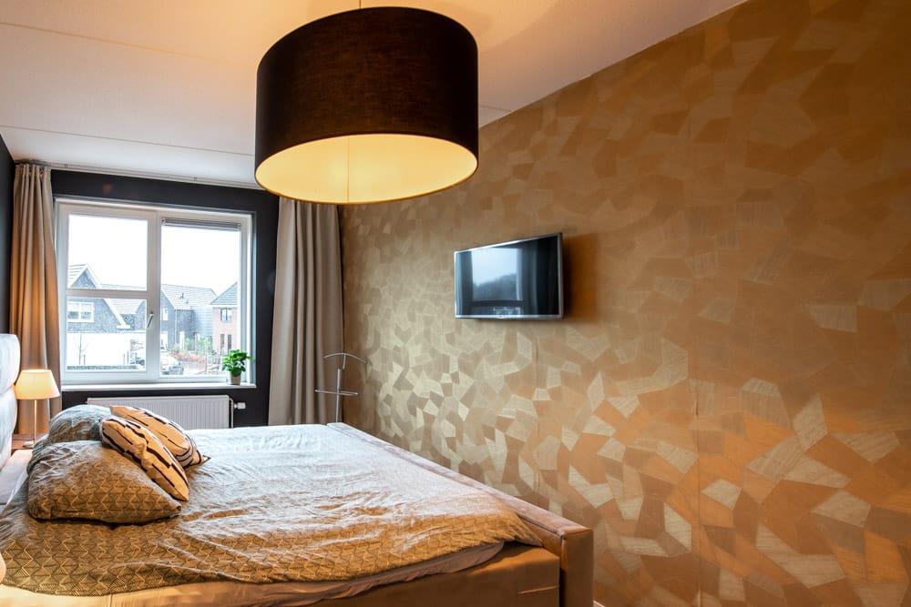 Photo 18 of Vlierbes 43