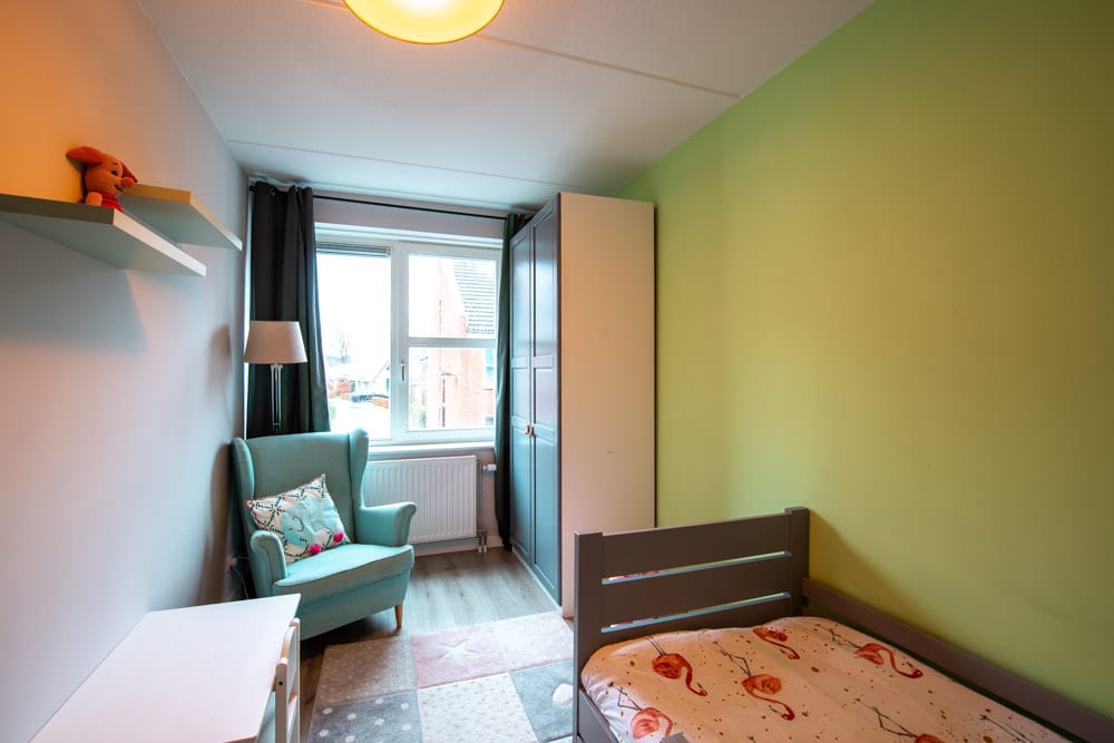 Photo 19 of Vlierbes 43