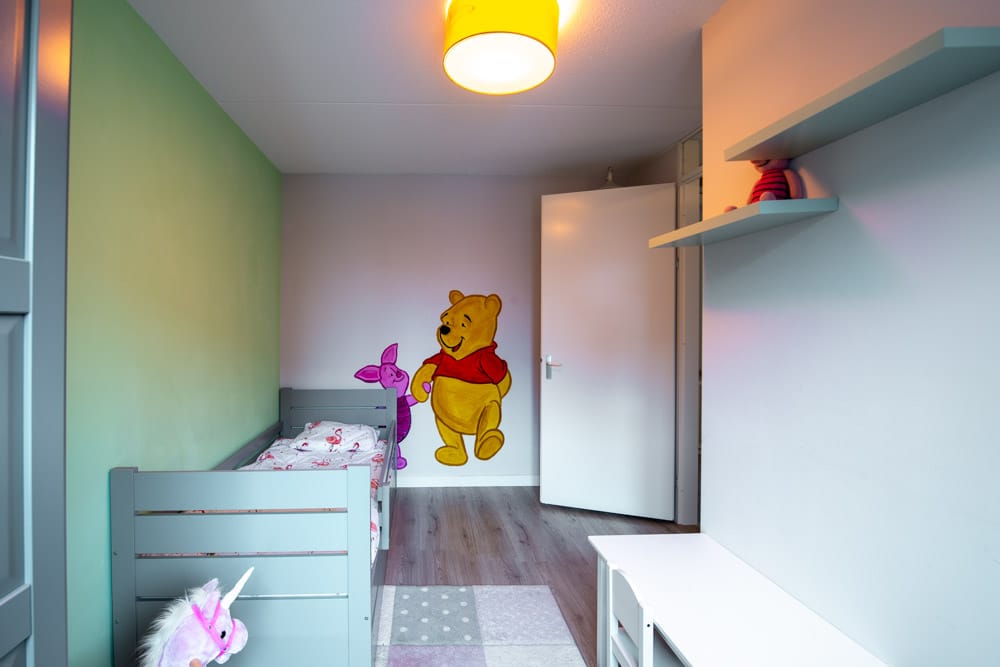 Photo 20 of Vlierbes 43