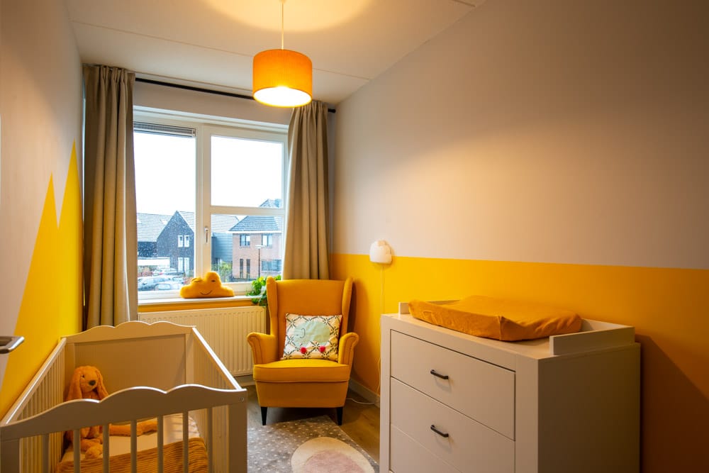 Photo 21 of Vlierbes 43