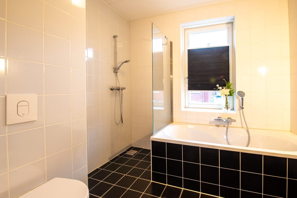 Photo 22 of Vlierbes 43