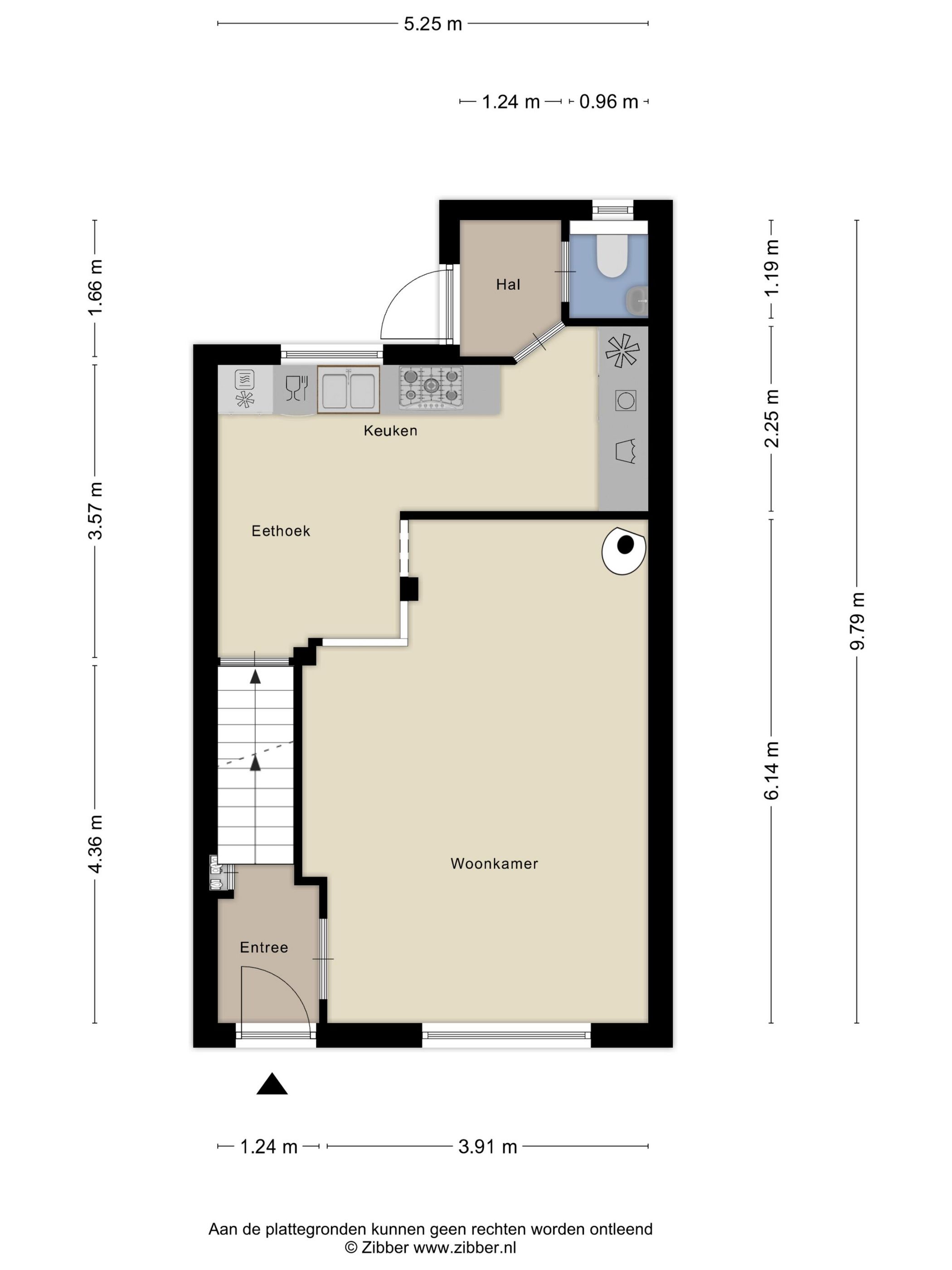 Photo 39 of Ringovenstraat 16