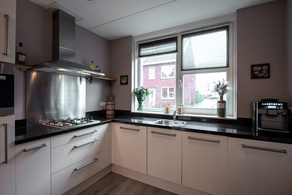 Photo 2 of Vlierbes 43