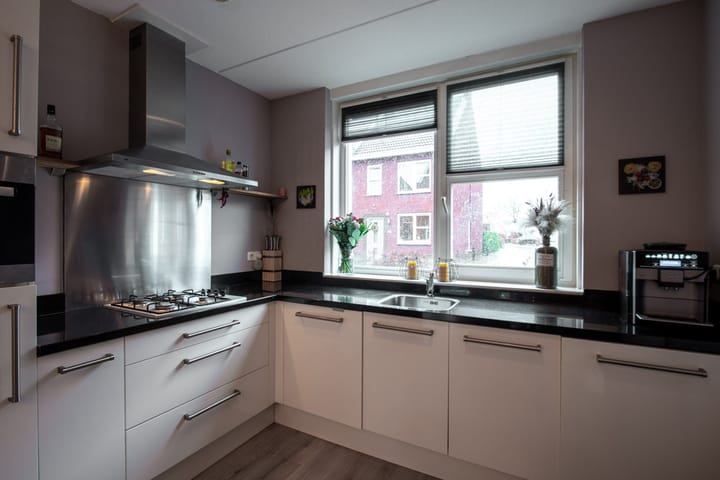 Photo 2 of Vlierbes 43