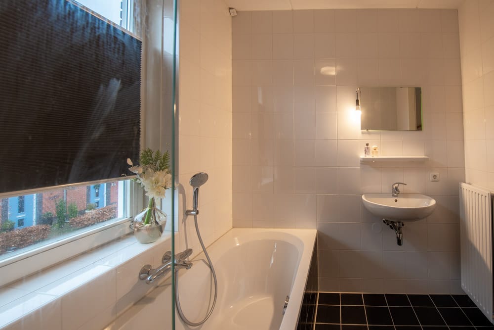 Photo 23 of Vlierbes 43