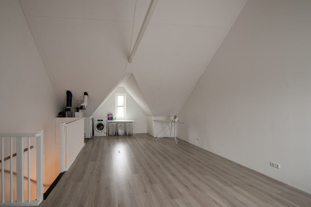 Photo 24 of Vlierbes 43