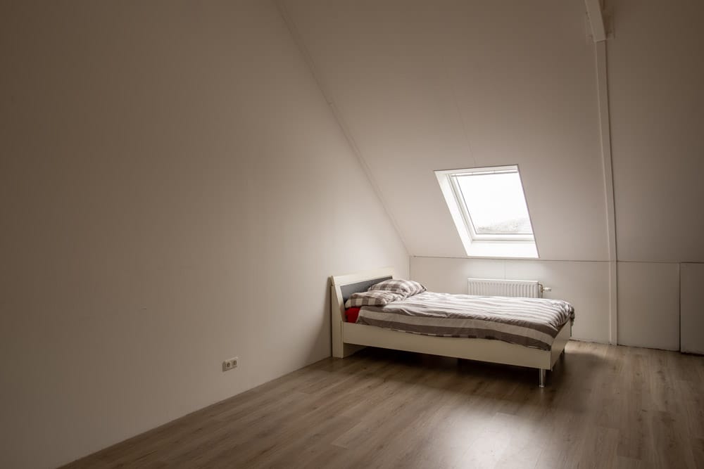 Photo 25 of Vlierbes 43