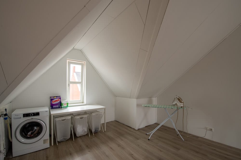 Photo 26 of Vlierbes 43