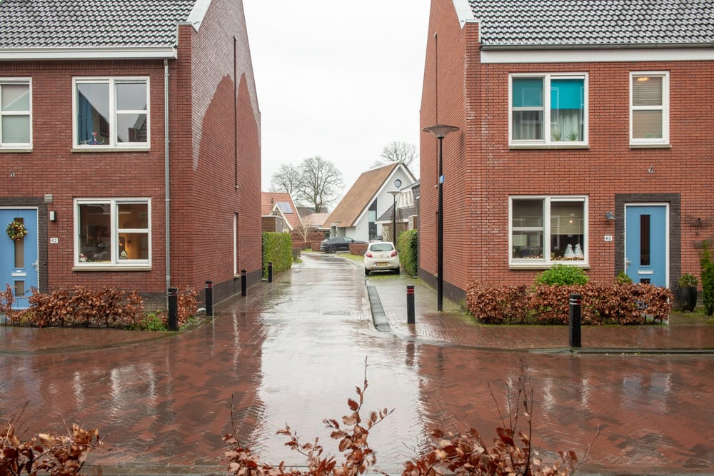 Photo 27 of Vlierbes 43