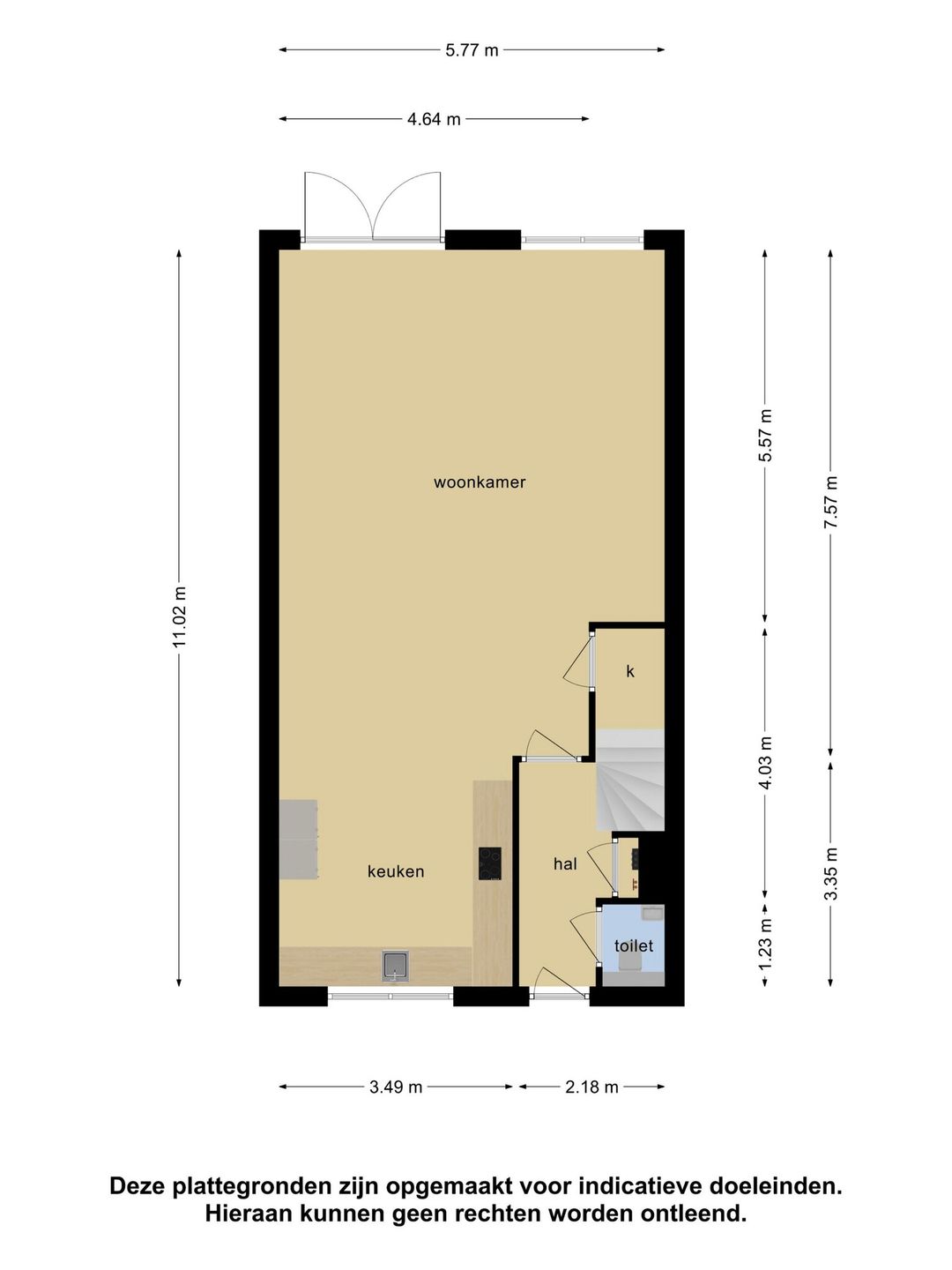 Photo 28 of Vlierbes 43