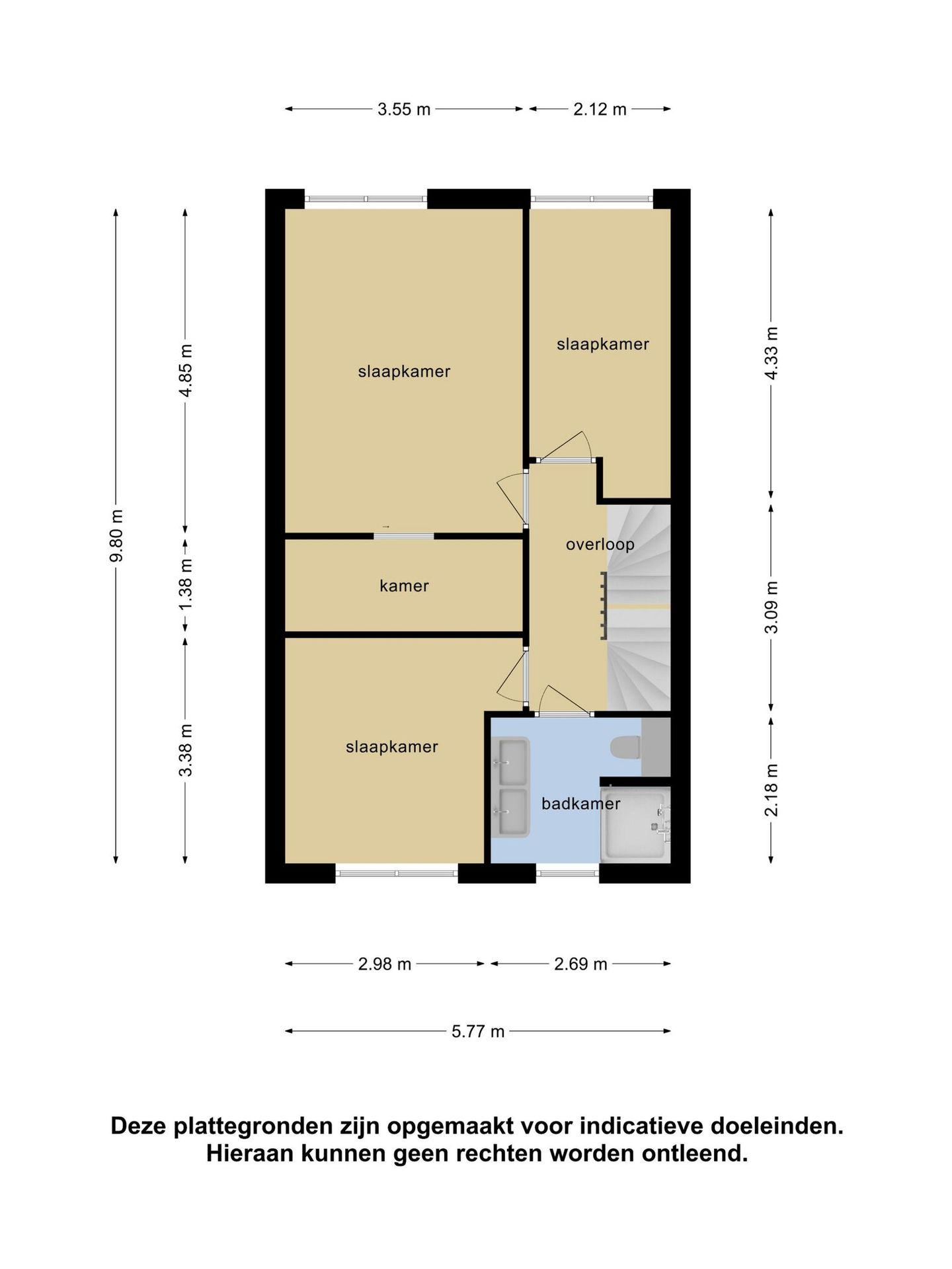 Photo 29 of Vlierbes 43