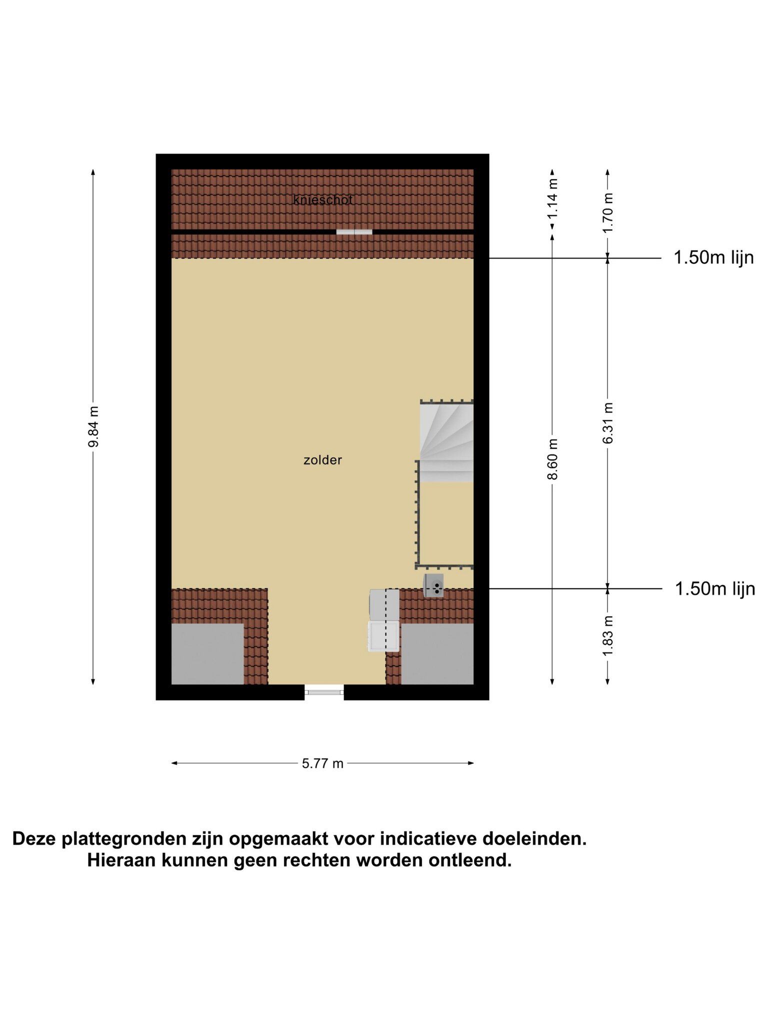 Photo 30 of Vlierbes 43