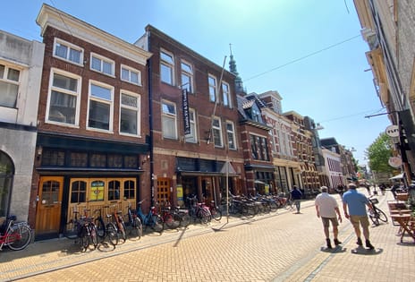 Bekijk foto's