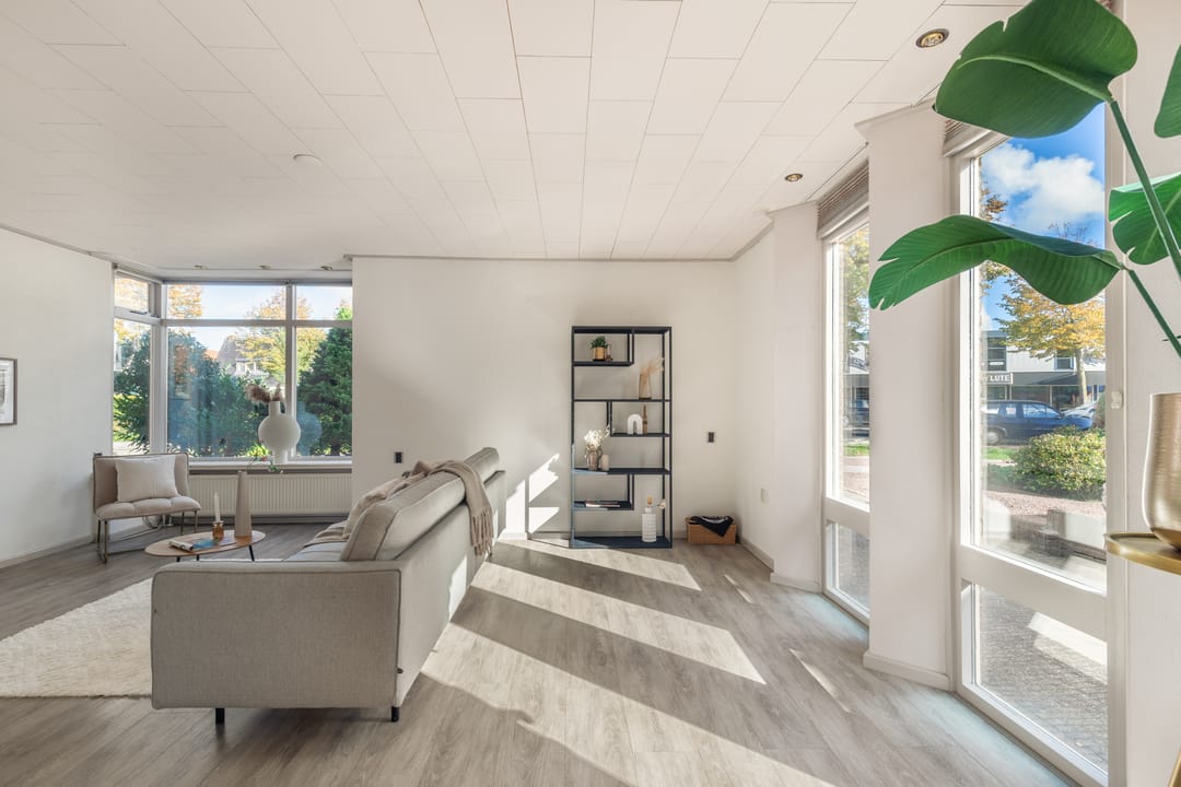 Photo 2 of Rijksweg 93