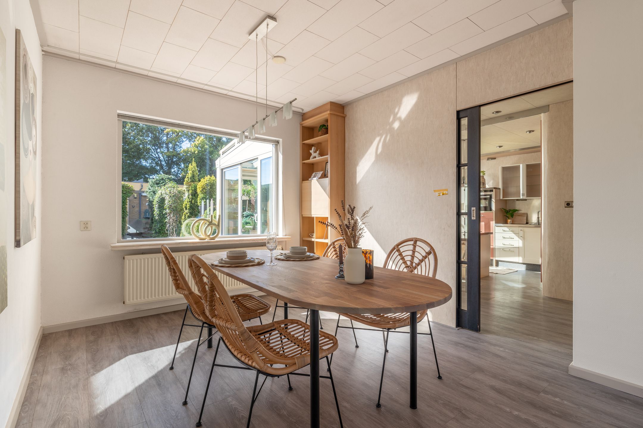 Photo 3 of Rijksweg 93