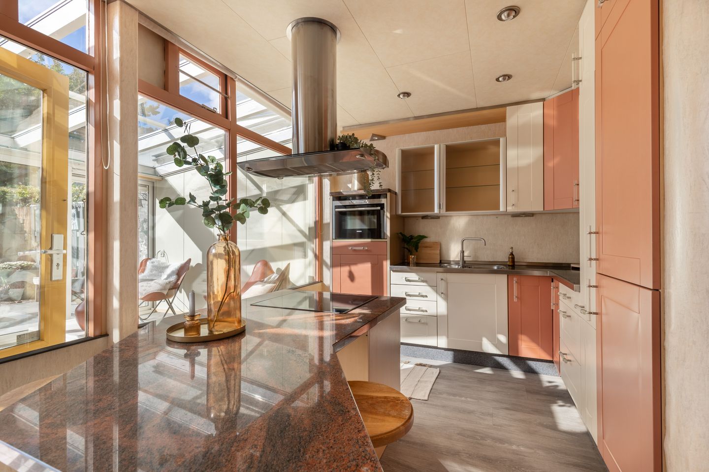 Photo 4 of Rijksweg 93