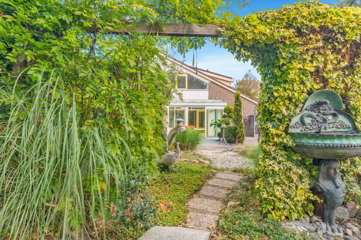 Foto 5 van Rijksweg 93