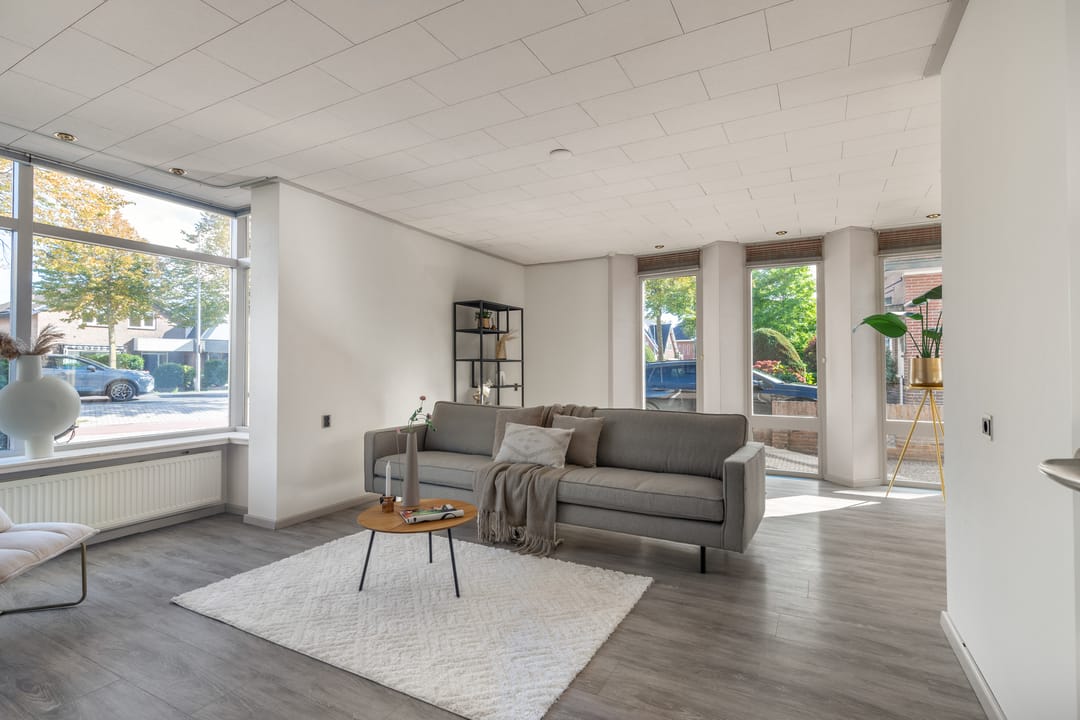 Photo 7 of Rijksweg 93