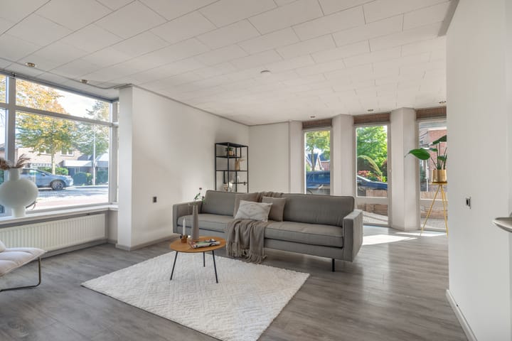 Foto 7 van Rijksweg 93