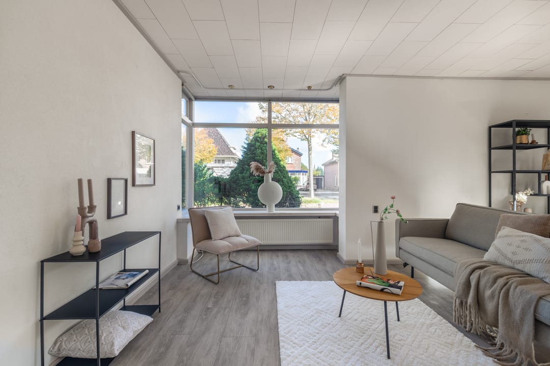 Photo 8 of Rijksweg 93