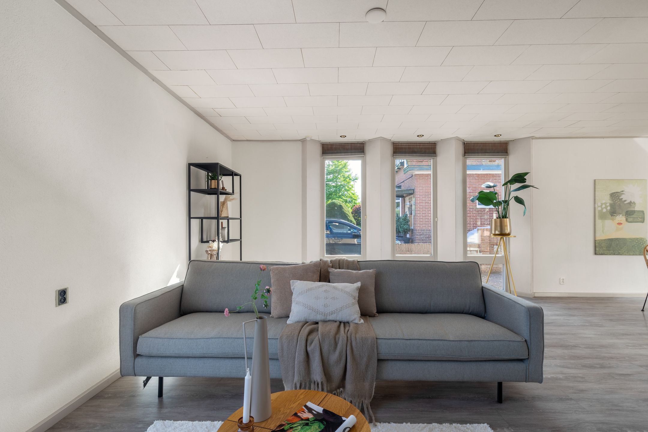 Photo 9 of Rijksweg 93