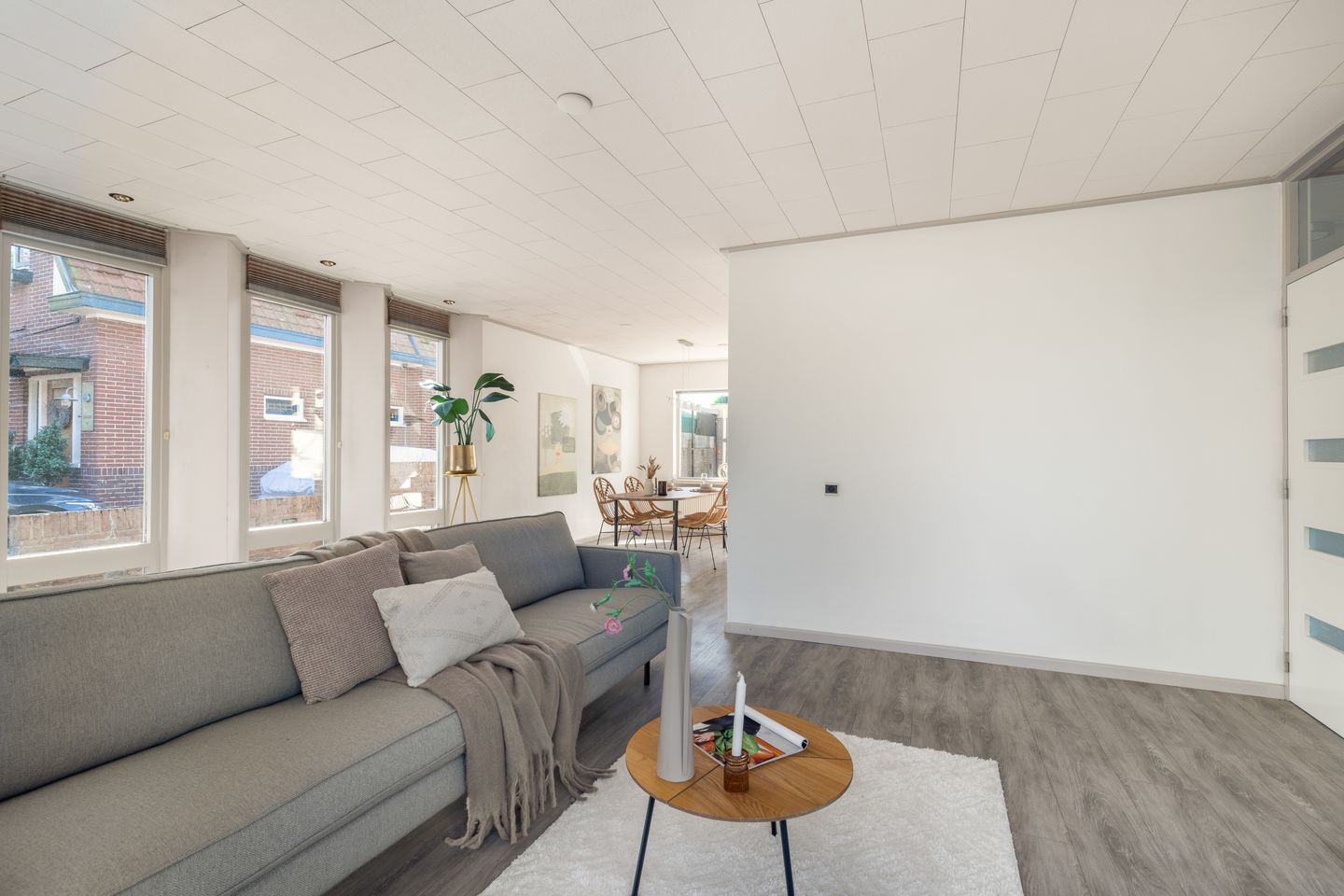 Photo 10 of Rijksweg 93