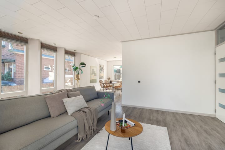 Foto 10 van Rijksweg 93