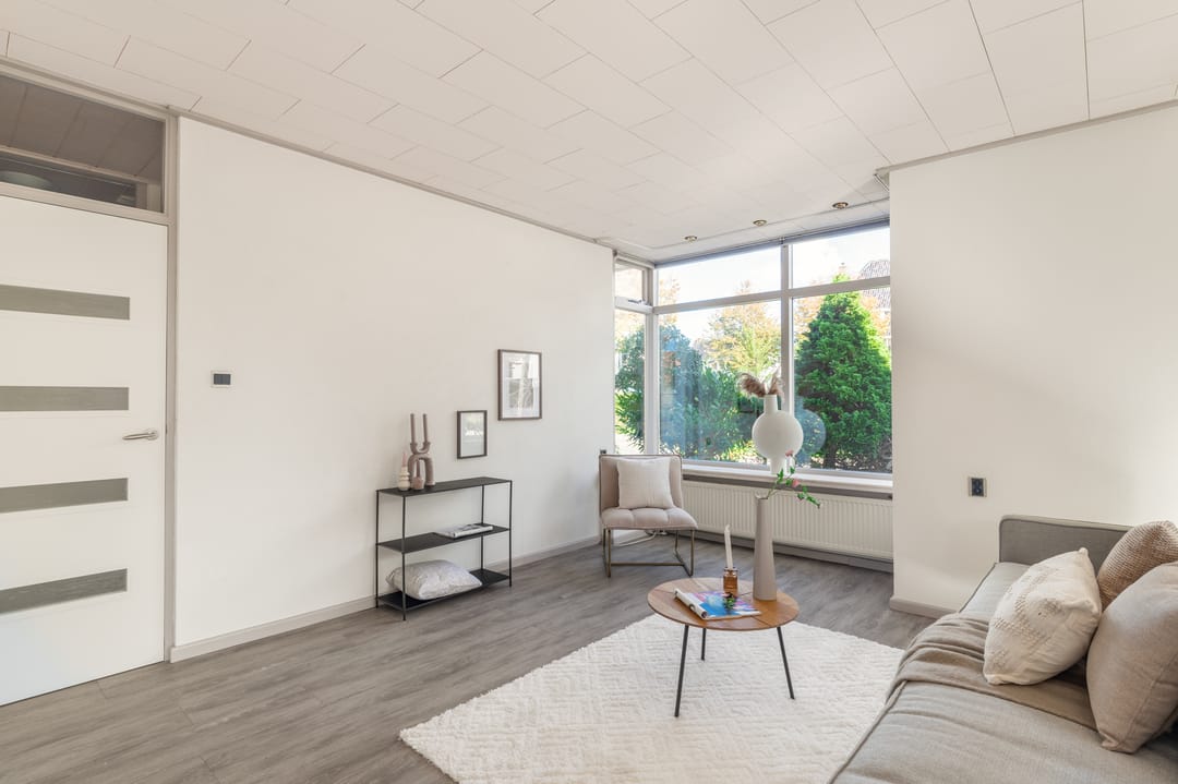 Photo 11 of Rijksweg 93