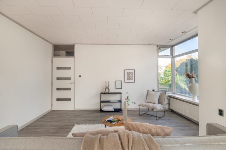 Foto 12 van Rijksweg 93