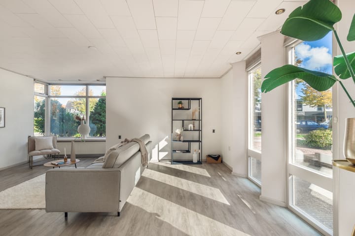 Foto 13 van Rijksweg 93