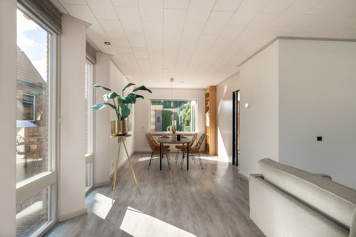 Foto 14 van Rijksweg 93