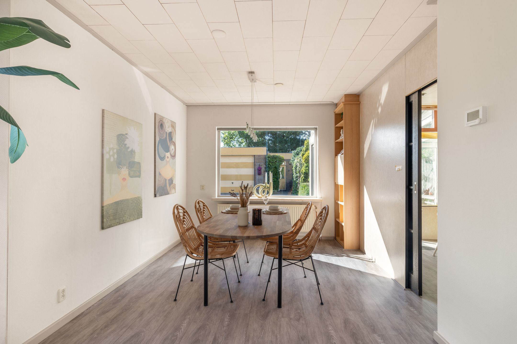 Photo 15 of Rijksweg 93