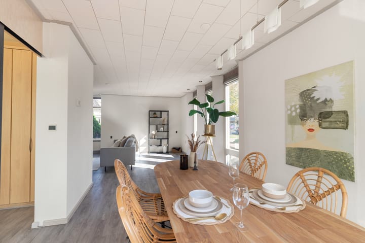 Foto 17 van Rijksweg 93