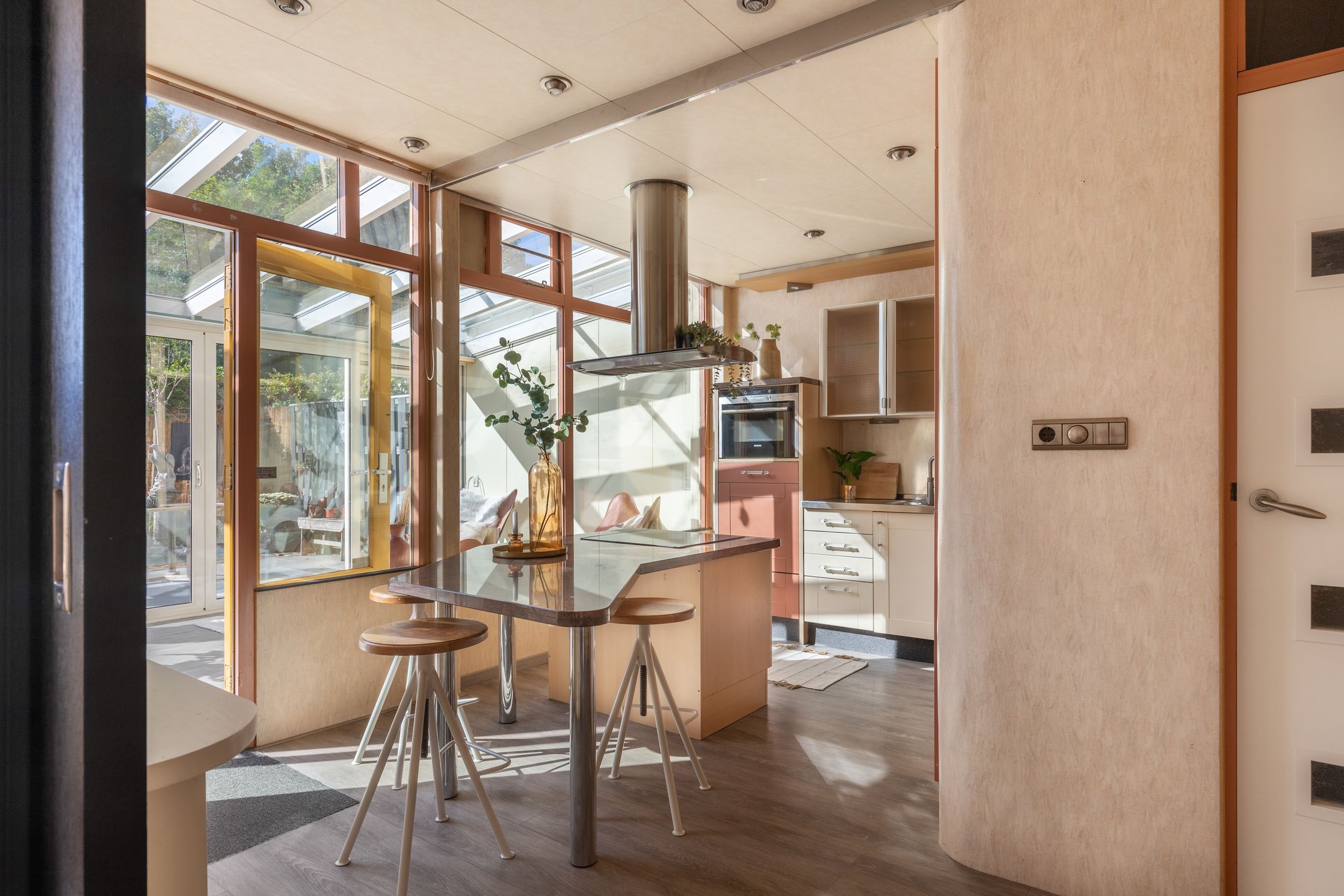 Photo 18 of Rijksweg 93