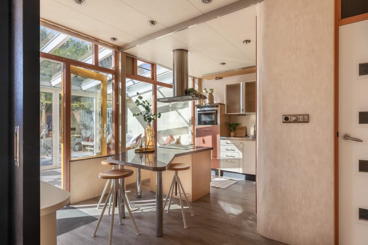 Foto 18 van Rijksweg 93