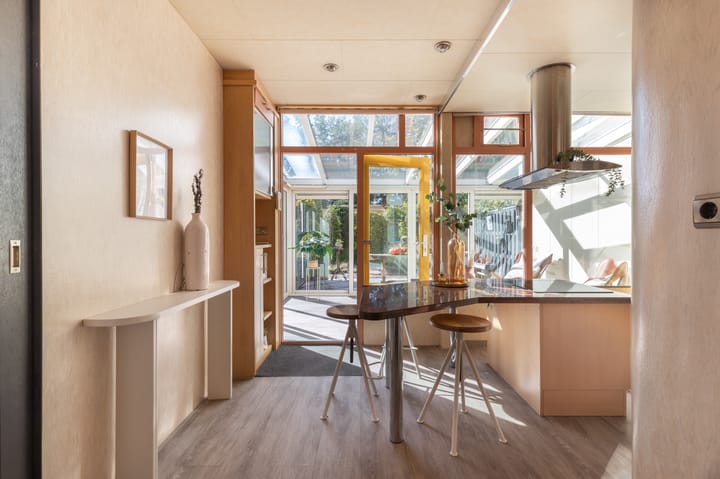 Foto 19 van Rijksweg 93