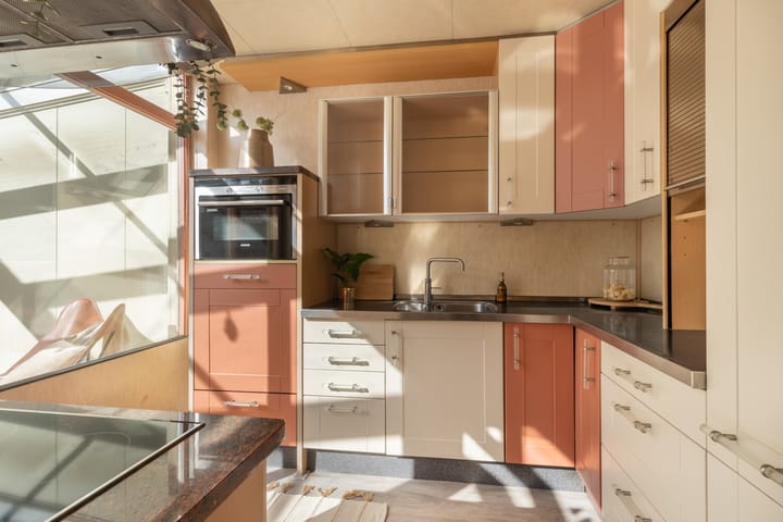 Foto 21 van Rijksweg 93