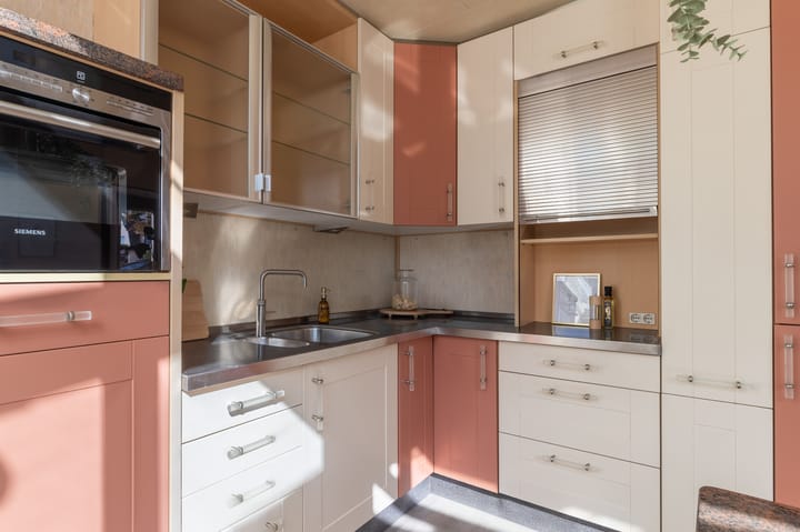 Foto 22 van Rijksweg 93