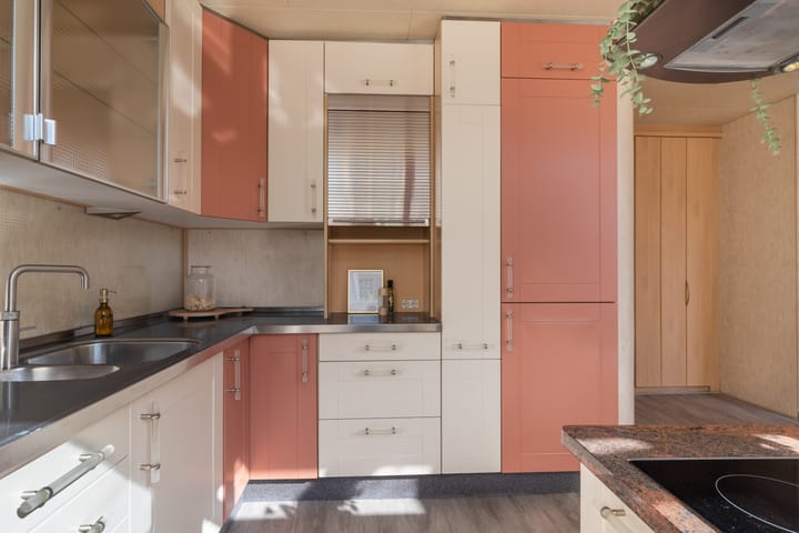 Foto 23 van Rijksweg 93