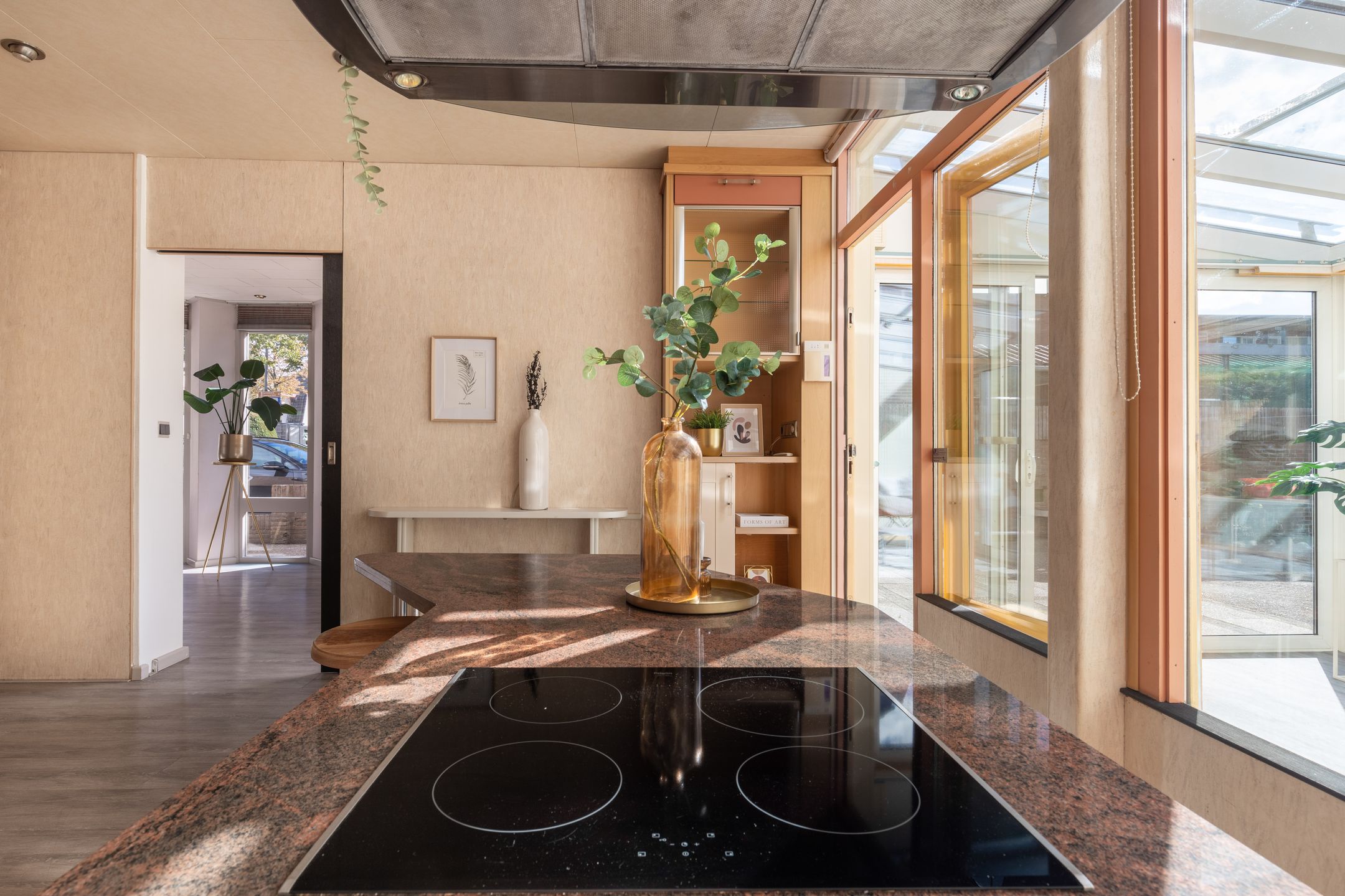 Photo 24 of Rijksweg 93