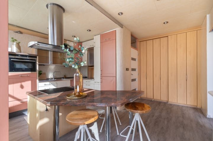 Foto 25 van Rijksweg 93