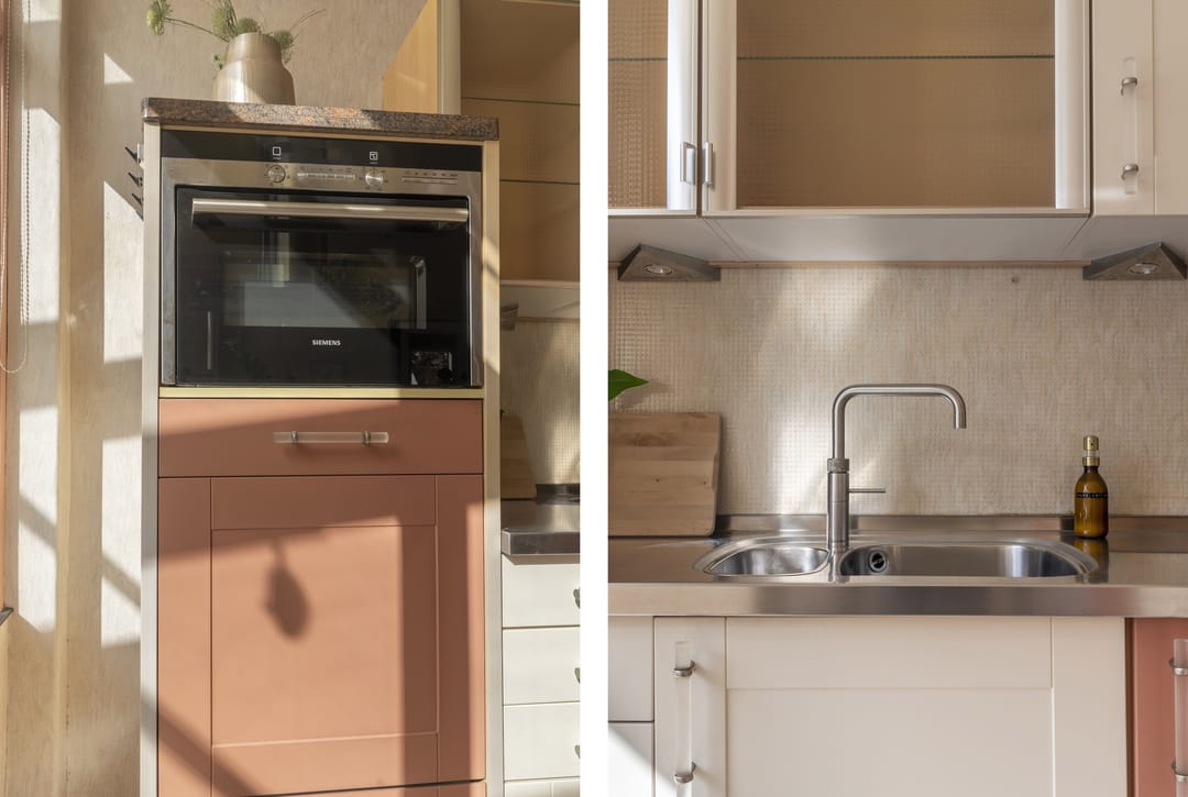 Photo 26 of Rijksweg 93