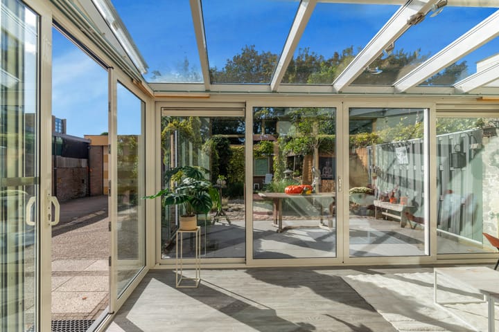 Foto 27 van Rijksweg 93