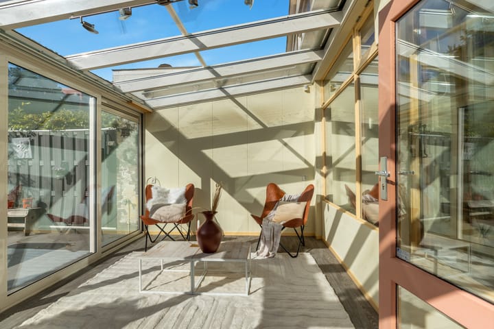 Foto 28 van Rijksweg 93