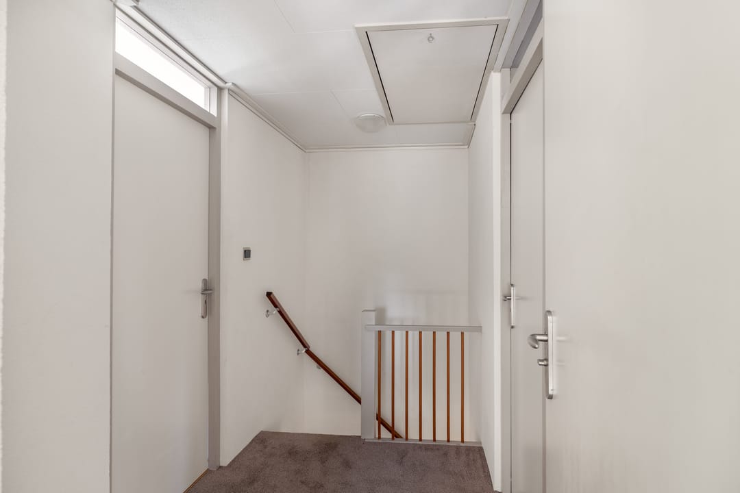 Photo 31 of Rijksweg 93