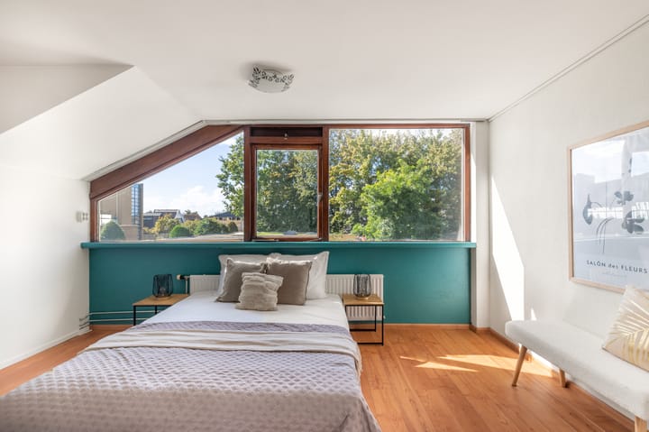 Foto 32 van Rijksweg 93