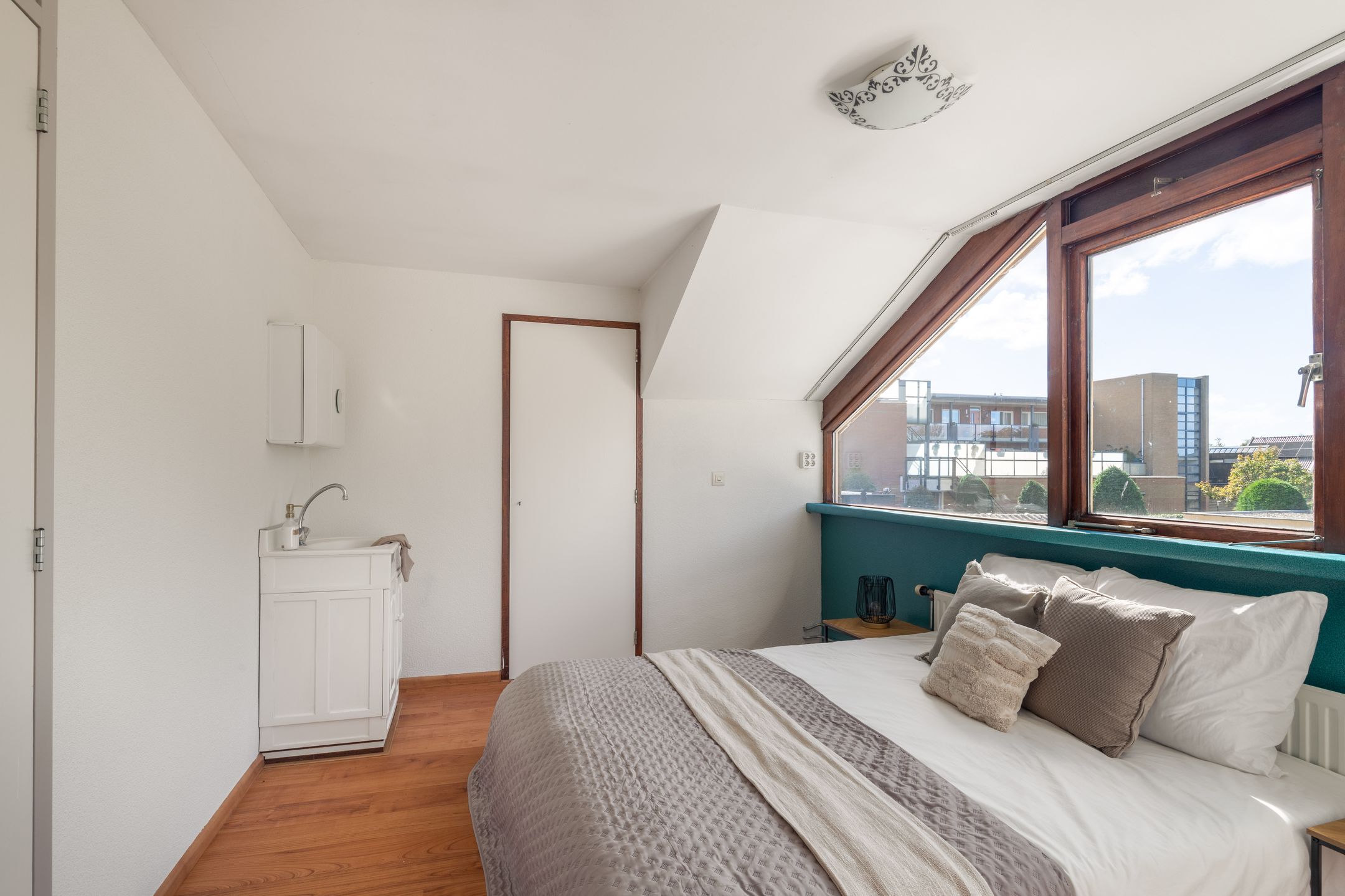 Photo 33 of Rijksweg 93